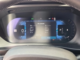 Volvo XC40 Plus B5 AWD 2026