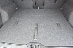 Volvo XC40 Plus B5 AWD 2026