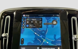 Volvo XC40 Plus B5 AWD 2026