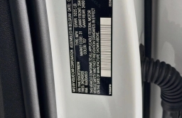 Volvo XC40 Plus B5 AWD 2026