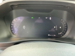 Volvo XC40 Plus B5 AWD 2026