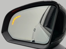 Volvo XC40 Plus B5 AWD 2026