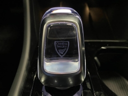 Volvo XC40 Plus B5 AWD 2026
