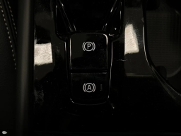 Volvo XC40 Plus B5 AWD 2026