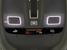 Volvo XC40 Plus B5 AWD 2026