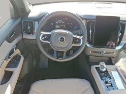 Volvo XC40 Ultra Black Edition B5 AWD 2026