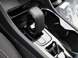 Volvo XC40 Ultra Black Edition B5 AWD 2026