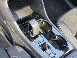Volvo XC40 Ultra Black Edition B5 AWD 2026