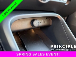 Volvo XC40 Ultra Black Edition B5 AWD 2026