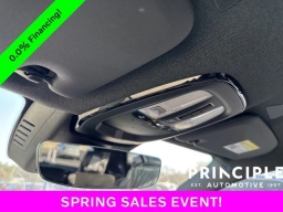 Volvo XC40 Ultra Black Edition B5 AWD 2026
