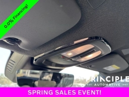 Volvo XC40 Ultra Black Edition B5 AWD 2026