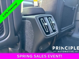 Volvo XC40 Ultra Black Edition B5 AWD 2026