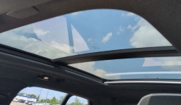 Volvo XC40 Ultra Black Edition B5 AWD 2026