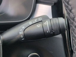 Volvo XC40 Ultra Black Edition B5 AWD 2026