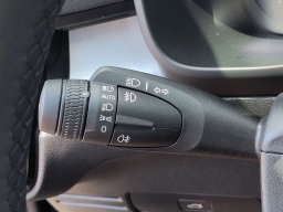 Volvo XC40 Ultra Black Edition B5 AWD 2026