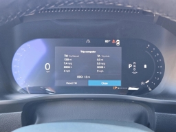 Volvo XC40 Ultra Black Edition B5 AWD 2026