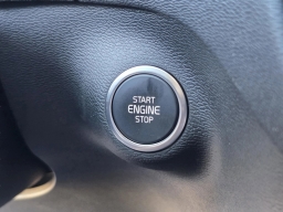 Volvo XC40 Ultra Black Edition B5 AWD 2026