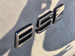 Volvo XC40 Ultra Black Edition B5 AWD 2026