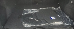 Volvo XC40 Ultra Black Edition B5 AWD 2026