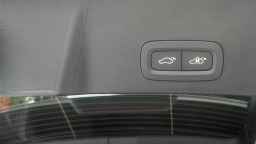Volvo XC40 Ultra Black Edition B5 AWD 2026
