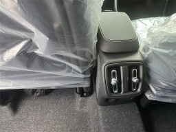 Volvo XC40 Ultra Black Edition B5 AWD 2026