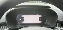 Volvo XC40 Ultra Black Edition B5 AWD 2026