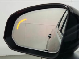 Volvo XC40 Ultra Black Edition B5 AWD 2026