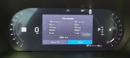 Volvo XC40 Ultra Black Edition B5 AWD 2026