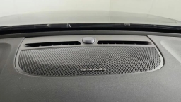 Volvo XC40 Ultra Black Edition B5 AWD 2026