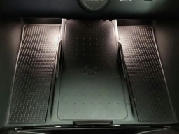 Volvo XC40 Ultra Black Edition B5 AWD 2026