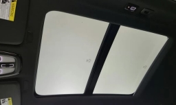 Volvo XC40 Ultra Black Edition B5 AWD 2026