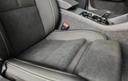 Volvo XC40 Ultra Black Edition B5 AWD 2026