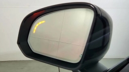 Volvo XC40 Ultra Black Edition B5 AWD 2026