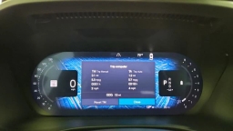 Volvo XC40 Ultra Black Edition B5 AWD 2026
