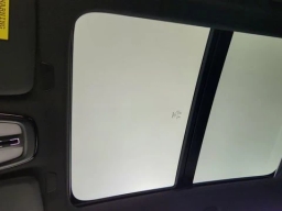 Volvo XC40 Ultra Black Edition B5 AWD 2026