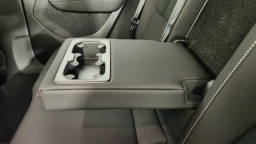 Volvo XC40 Ultra Black Edition B5 AWD 2026