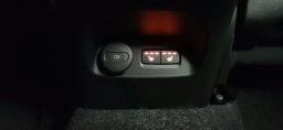 Volvo XC40 Ultra Black Edition B5 AWD 2026
