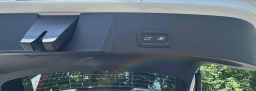 Volvo XC40 Ultra Black Edition B5 AWD 2026