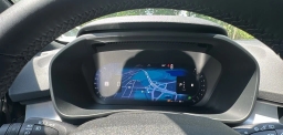 Volvo XC40 Ultra Black Edition B5 AWD 2026