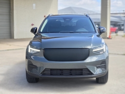 Volvo XC40 Core B5 AWD 2026