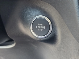Volvo XC40 Core B5 AWD 2026