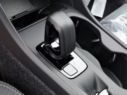 Volvo XC40 Core B5 AWD 2026