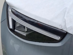 Volvo XC40 Core B5 AWD 2026