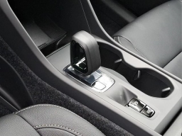 Volvo XC40 Core B5 AWD 2026
