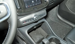 Volvo XC40 Core B5 AWD 2026
