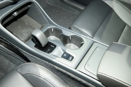 Volvo XC40 Core B5 AWD 2026