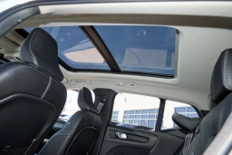 Volvo XC40 Core B5 AWD 2026