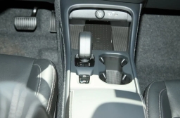 Volvo XC40 Core B5 AWD 2026