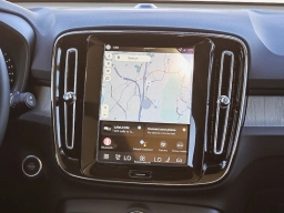 Volvo XC40 Core B5 AWD 2026