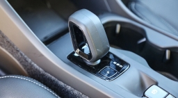 Volvo XC40 Core B5 AWD 2026
